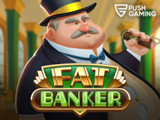 Başöğretmenlik sınav soruları. Best online casino bonus in the uk.69